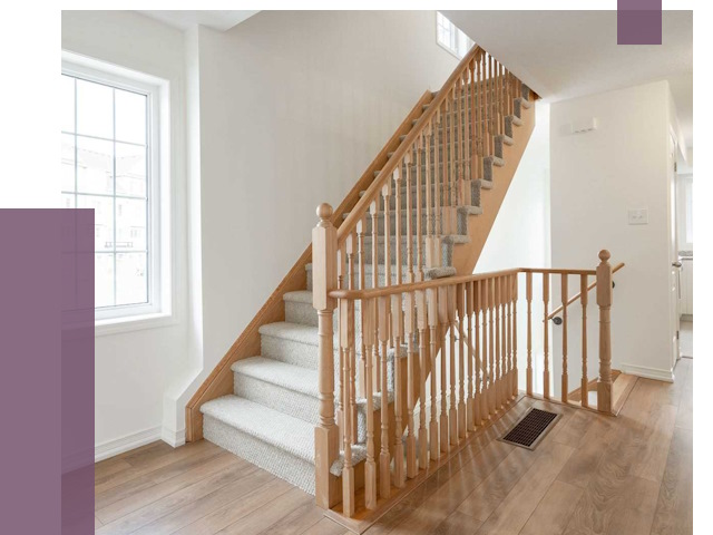 Мансардные лестницы в Южноуральске от 20232 руб.  | ПРОЛЁТ-Жрк