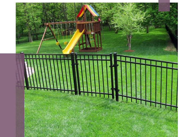 Изготовление газонных ограждений в Южноуральске от 4593 руб. | ПРОЛЁТ-Жрк