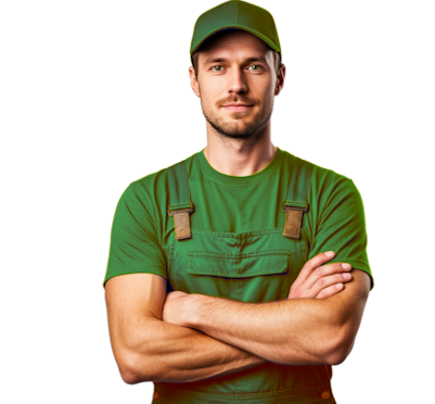 Вас интересует Козырьки из поликарбоната под ключ в Южноуральске? задайте вопрос